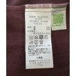 ラグタグ(RAGTAG)のURBAN RESEARCH DOORS アーバンリサーチドアーズ レディース ブラウス サイズ：ONE4