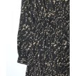 ラグタグ(RAGTAG)のNATURAL BEAUTY BASIC ナチュラルビューティーベーシック レディース ワンピース サイズ：M5