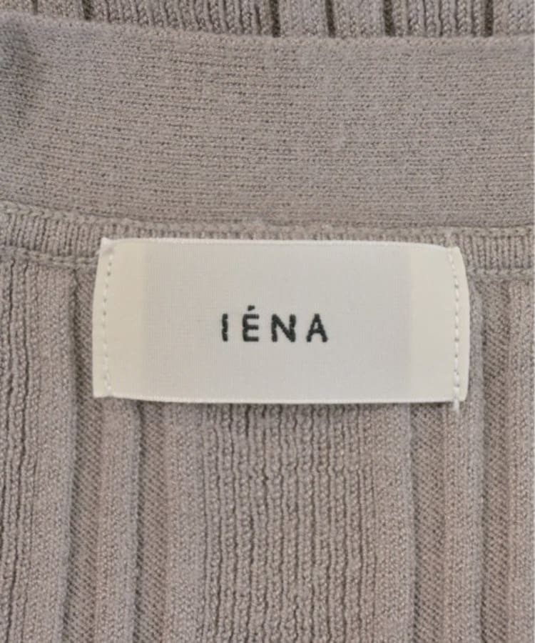 ラグタグ(RAGTAG)のIENA イエナ レディース ニット・セーター サイズ：-(XS位)3