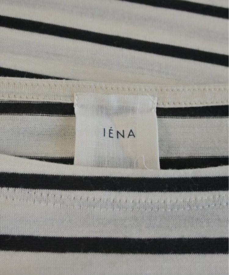ラグタグ(RAGTAG)のIENA イエナ レディース ノースリーブ サイズ：-(M位)3