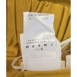 ラグタグ(RAGTAG)のMARNI マルニ レディース ロング・マキシ丈スカート サイズ：38(S位)4