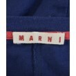 ラグタグ(RAGTAG)のMARNI マルニ レディース Tシャツ・カットソー サイズ：36(XS位)3