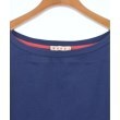 ラグタグ(RAGTAG)のMARNI マルニ レディース Tシャツ・カットソー サイズ：36(XS位)6