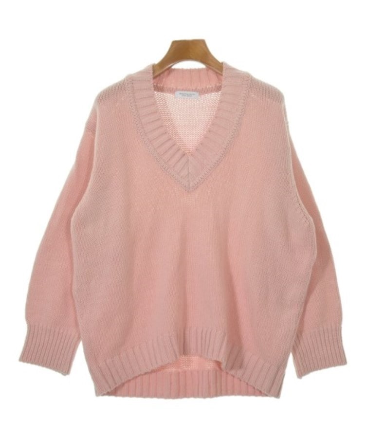 ラグタグ(RAGTAG)のBEAUTY&YOUTH UNITED ARROWS ビューティーアンドユースユナイテッドアローズ レディース ニット・セーター サイズ：F ピンク
