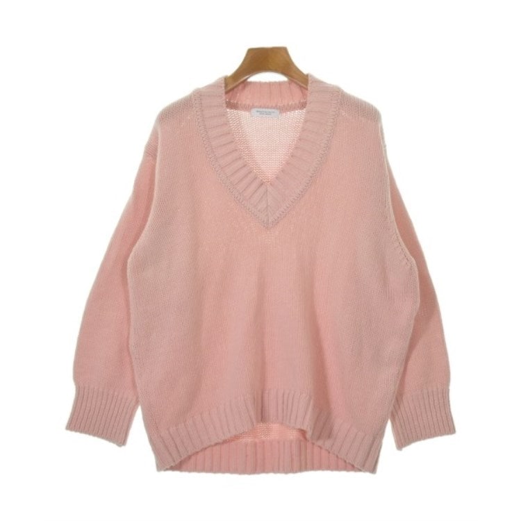 ラグタグ(RAGTAG)のBEAUTY&YOUTH UNITED ARROWS ビューティーアンドユースユナイテッドアローズ レディース ニット・セーター サイズ：F ニット/セーター