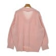 ラグタグ(RAGTAG)のBEAUTY&YOUTH UNITED ARROWS ビューティーアンドユースユナイテッドアローズ レディース ニット・セーター サイズ：F2