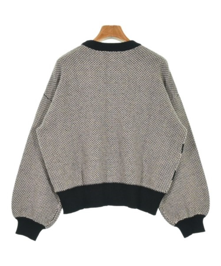 ラグタグ(RAGTAG)のBEAUTY&YOUTH UNITED ARROWS ビューティーアンドユースユナイテッドアローズ レディース ニット・セーター サイズ：F2