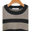 ラグタグ(RAGTAG)のBEAUTY&YOUTH UNITED ARROWS ビューティーアンドユースユナイテッドアローズ レディース ニット・セーター サイズ：F5