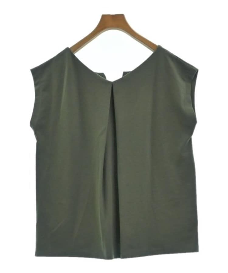 ラグタグ(RAGTAG)のBEAUTY&YOUTH UNITED ARROWS ビューティーアンドユースユナイテッドアローズ レディース ノースリーブ サイズ：F2