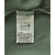 ラグタグ(RAGTAG)のBEAUTY&YOUTH UNITED ARROWS ビューティーアンドユースユナイテッドアローズ レディース ノースリーブ サイズ：F4