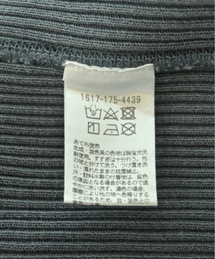 ラグタグ(RAGTAG)のBEAUTY&YOUTH UNITED ARROWS ビューティーアンドユースユナイテッドアローズ レディース ノースリーブ サイズ：-(M位)4