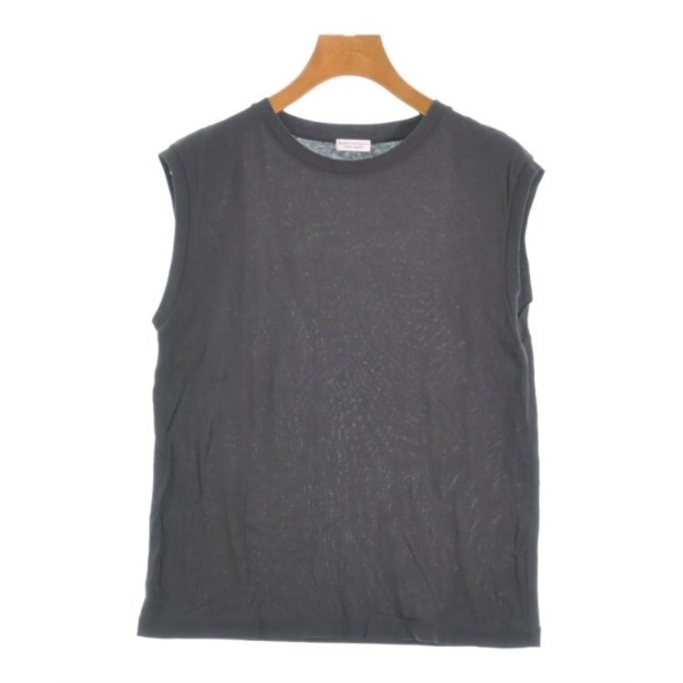 ラグタグ(RAGTAG)のBEAUTY&YOUTH UNITED ARROWS ビューティーアンドユースユナイテッドアローズ レディース ノースリーブ サイズ：F その他