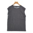ラグタグ(RAGTAG)のBEAUTY&YOUTH UNITED ARROWS ビューティーアンドユースユナイテッドアローズ レディース ノースリーブ サイズ：F2