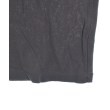 ラグタグ(RAGTAG)のBEAUTY&YOUTH UNITED ARROWS ビューティーアンドユースユナイテッドアローズ レディース ノースリーブ サイズ：F5