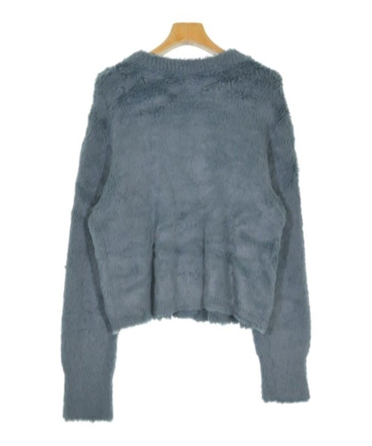 ラグタグ(RAGTAG)のgreen label relaxing グリーンレーベルリラクシング レディース カーディガン サイズ：-(XL位)2