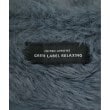ラグタグ(RAGTAG)のgreen label relaxing グリーンレーベルリラクシング レディース カーディガン サイズ：-(XL位)3