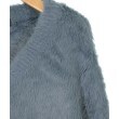 ラグタグ(RAGTAG)のgreen label relaxing グリーンレーベルリラクシング レディース カーディガン サイズ：-(XL位)5
