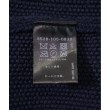 ラグタグ(RAGTAG)のgreen label relaxing グリーンレーベルリラクシング レディース カーディガン サイズ：-(XL位)4