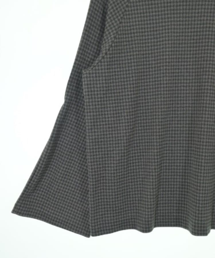 ラグタグ(RAGTAG)のgreen label relaxing グリーンレーベルリラクシング レディース Tシャツ・カットソー サイズ：-(XL位)6