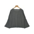 ラグタグ(RAGTAG)のgreen label relaxing グリーンレーベルリラクシング レディース Tシャツ・カットソー サイズ：-(XL位)2