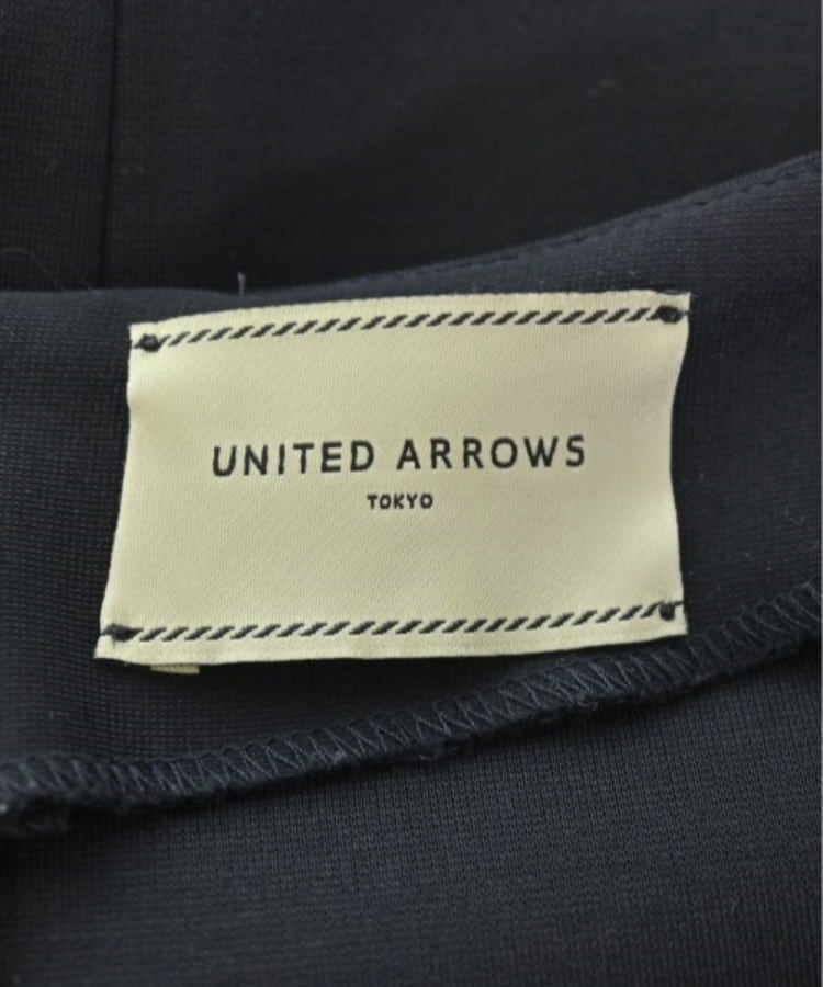 ラグタグ(RAGTAG)のUNITED ARROWS ユナイテッドアローズ レディース ワンピース サイズ：40(M位)3