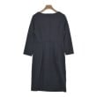 ラグタグ(RAGTAG)のUNITED ARROWS ユナイテッドアローズ レディース ワンピース サイズ：40(M位)2