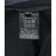ラグタグ(RAGTAG)のUNITED ARROWS ユナイテッドアローズ レディース ワンピース サイズ：40(M位)4