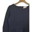 ラグタグ(RAGTAG)のUNITED ARROWS ユナイテッドアローズ レディース ワンピース サイズ：40(M位)5