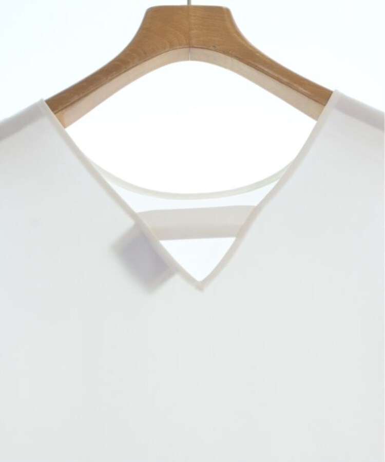 ラグタグ(RAGTAG)のUNITED ARROWS ユナイテッドアローズ レディース ブラウス サイズ：-(L位)6