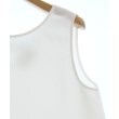 ラグタグ(RAGTAG)のUNITED ARROWS ユナイテッドアローズ レディース ブラウス サイズ：-(L位)4