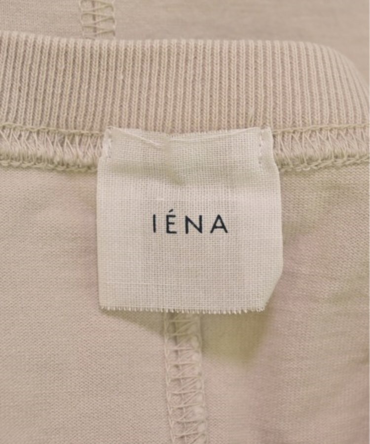 ラグタグ(RAGTAG)のIENA イエナ レディース ノースリーブ サイズ：-(M位)3