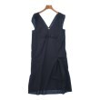 ラグタグ(RAGTAG)のMARNI マルニ レディース ワンピース サイズ：40(M位)1