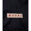 ラグタグ(RAGTAG)のMARNI マルニ レディース ワンピース サイズ：40(M位)3