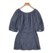 ラグタグ(RAGTAG)のMARNI マルニ レディース ブラウス サイズ：38(S位)2