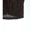 ラグタグ(RAGTAG)のBEAUTY&YOUTH UNITED ARROWS ビューティーアンドユースユナイテッドアローズ レディース ブラウス サイズ：-(L位)5