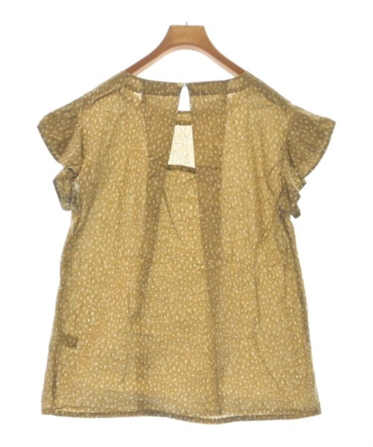 ラグタグ(RAGTAG)のBEAUTY&YOUTH UNITED ARROWS ビューティーアンドユースユナイテッドアローズ レディース ブラウス サイズ：-(M位)2