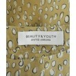 ラグタグ(RAGTAG)のBEAUTY&YOUTH UNITED ARROWS ビューティーアンドユースユナイテッドアローズ レディース ブラウス サイズ：-(M位)3