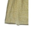 ラグタグ(RAGTAG)のBEAUTY&YOUTH UNITED ARROWS ビューティーアンドユースユナイテッドアローズ レディース ブラウス サイズ：-(M位)6
