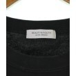 ラグタグ(RAGTAG)のBEAUTY&YOUTH UNITED ARROWS ビューティーアンドユースユナイテッドアローズ レディース ノースリーブ サイズ：-(S位)3