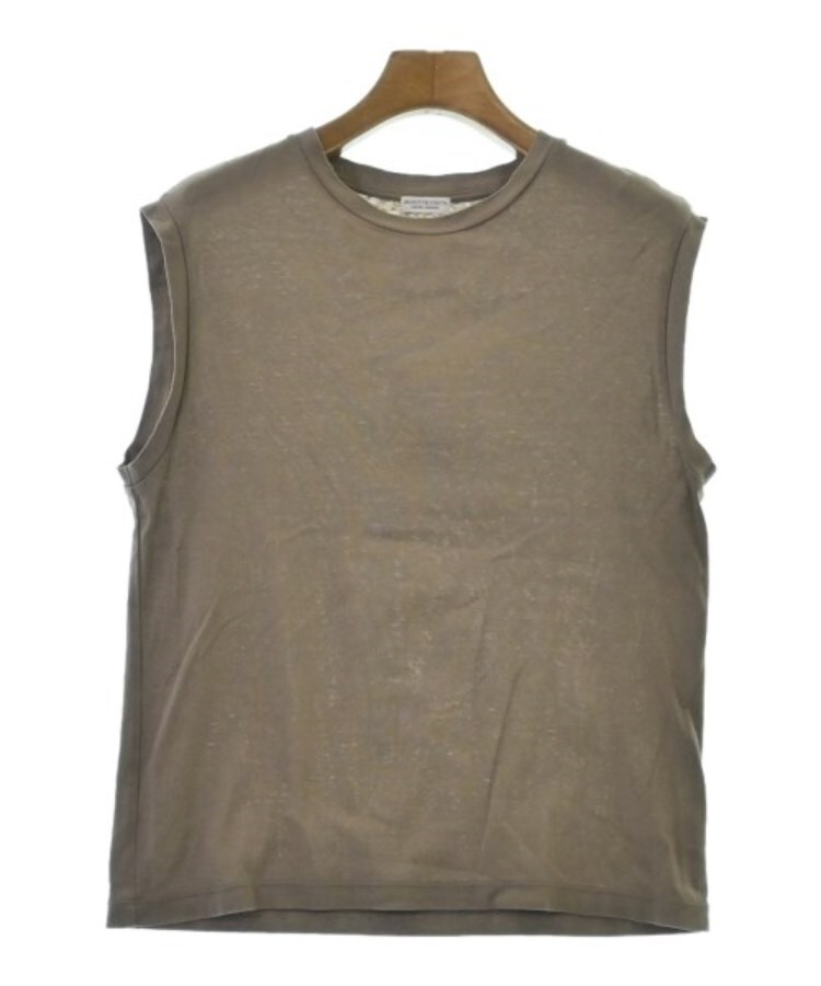 ラグタグ(RAGTAG)のBEAUTY&YOUTH UNITED ARROWS ビューティーアンドユースユナイテッドアローズ レディース ノースリーブ サイズ：-(M位)1