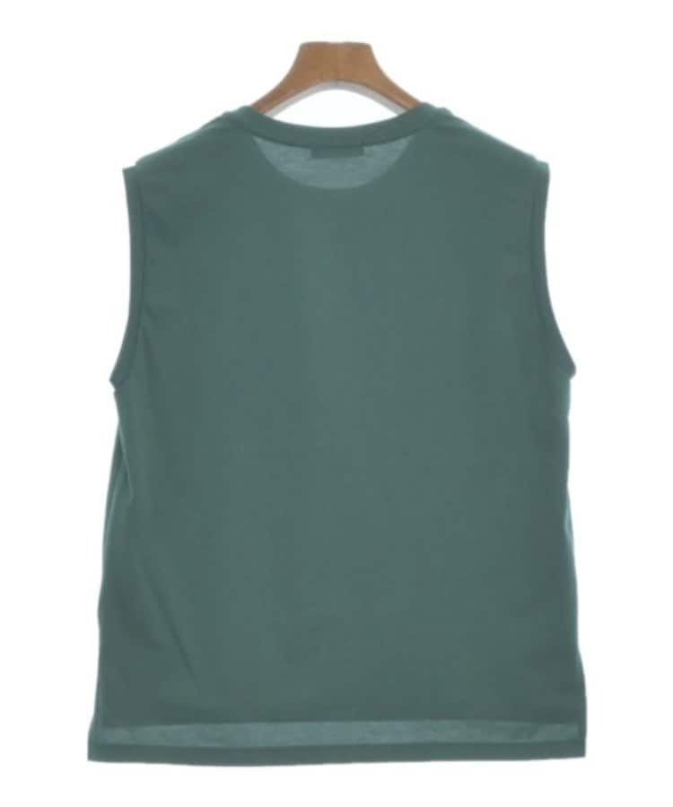 ラグタグ(RAGTAG)のBEAUTY&YOUTH UNITED ARROWS ビューティーアンドユースユナイテッドアローズ レディース ノースリーブ サイズ：-(M位)2