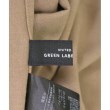 ラグタグ(RAGTAG)のgreen label relaxing グリーンレーベルリラクシング レディース シャツワンピース サイズ：-(M位)3