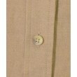 ラグタグ(RAGTAG)のgreen label relaxing グリーンレーベルリラクシング レディース シャツワンピース サイズ：-(M位)5
