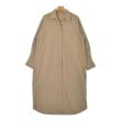 ラグタグ(RAGTAG)のgreen label relaxing グリーンレーベルリラクシング レディース シャツワンピース サイズ：-(M位) ベージュ