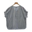 ラグタグ(RAGTAG)のgreen label relaxing グリーンレーベルリラクシング レディース ブラウス サイズ：F2
