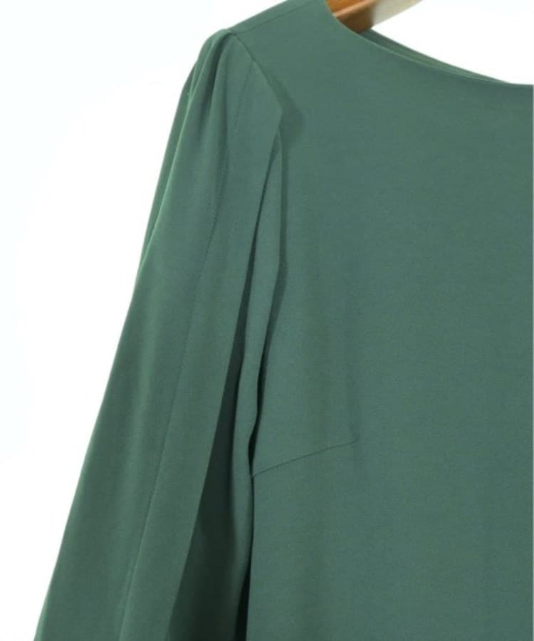 ラグタグ(RAGTAG)のBEAUTY&YOUTH UNITED ARROWS ビューティーアンドユースユナイテッドアローズ レディース ワンピース サイズ：S6
