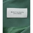 ラグタグ(RAGTAG)のBEAUTY&YOUTH UNITED ARROWS ビューティーアンドユースユナイテッドアローズ レディース ワンピース サイズ：S3