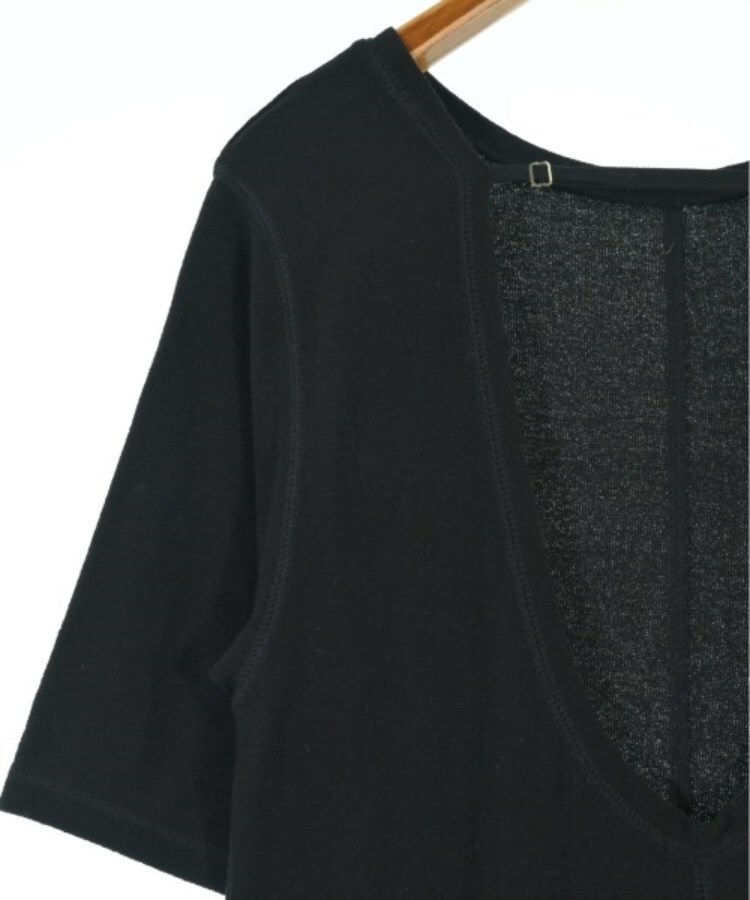 ラグタグ(RAGTAG)のBEAUTY&YOUTH UNITED ARROWS ビューティーアンドユースユナイテッドアローズ レディース ワンピース サイズ：F6