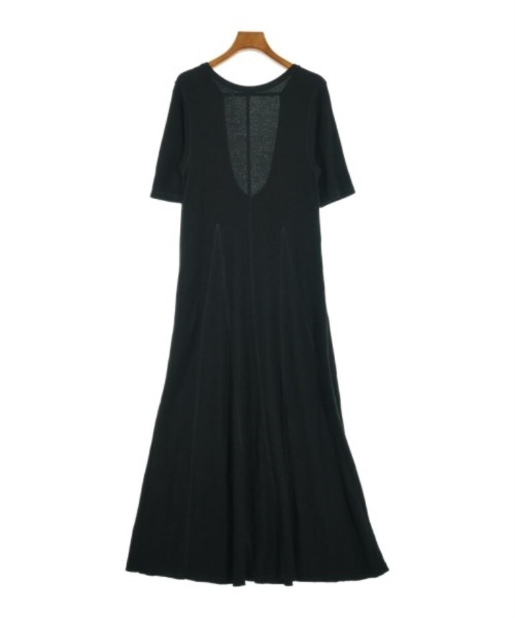 ラグタグ(RAGTAG)のBEAUTY&YOUTH UNITED ARROWS ビューティーアンドユースユナイテッドアローズ レディース ワンピース サイズ：F 黒