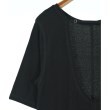 ラグタグ(RAGTAG)のBEAUTY&YOUTH UNITED ARROWS ビューティーアンドユースユナイテッドアローズ レディース ワンピース サイズ：F6